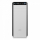 MODECOM Oberon Pro Glass USB 3.0 biała - 398132 - zdjęcie 9